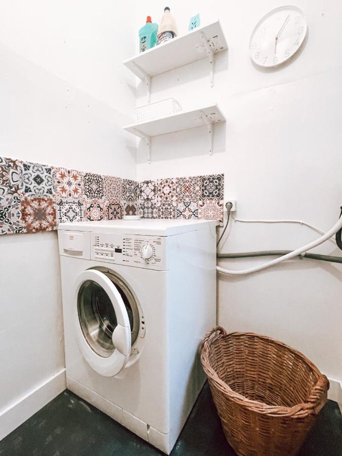 Apartament El Segon Pis Berga Zewnętrze zdjęcie